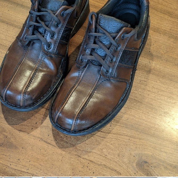 Streetcar Shoes Streetcar Diplomat Shoes Poshmark